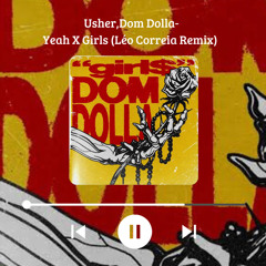 Remixes à venda/ For Sale