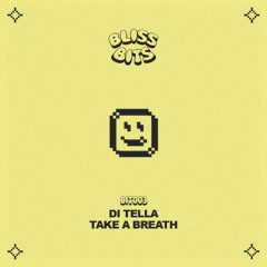 [BIT003] Di Tella - Take a Breath