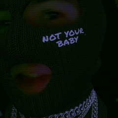 LONLY SOUL(kaalah. prod)