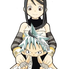 iceberg! (prod. wydwilson & goothereakiest)