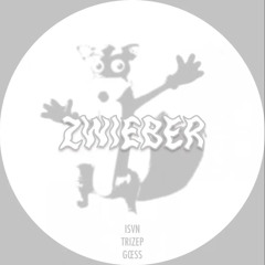 ZWIEBER isvn trizep goess