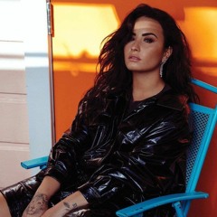 Demi Lovato - Crave Me