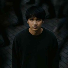 Can’t get you out of my head // Taung Paw Ga Shan - ZoCo edit