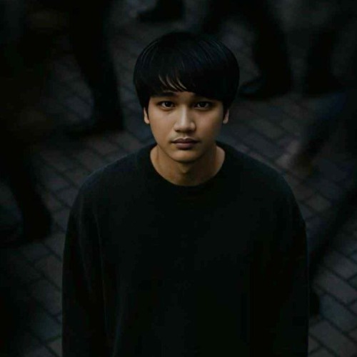 Can’t get you out of my head // Taung Paw Ga Shan - ZoCo edit