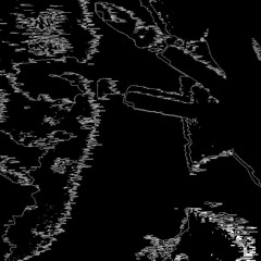 𒐦
