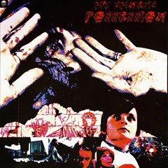 POSSESSION