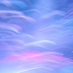 Just Believe [Bandcamp Only]