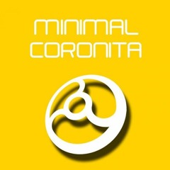 minimal coronita 2021