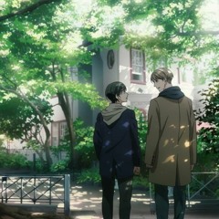 マジカルラブ Magical Love - Cherry Magic! 30歳まで童貞だと魔法使いになれるらしい - Ending Theme - Piano Cover