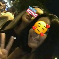 Tz da Coronel - Corte do Jaca (ft. Vinta e Tizi Kilates)