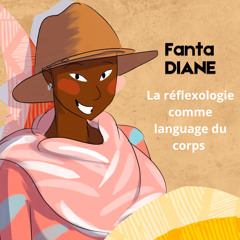 La réflexologie, un langage secret du corps pour un élan quotidien vers le mieux-être