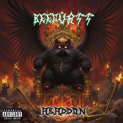 Abaddon