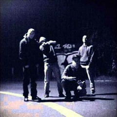 Argonautiks - Snapshot (prod. von Asket)
