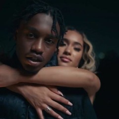 Lil Tjay feat. Central Cee - LOVE HURTS (prod. by rsm.martinson x Valle63 x _kathi.rt)