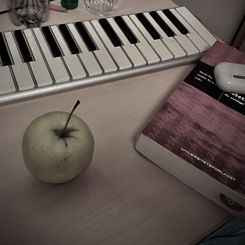 lenge siden sist beat