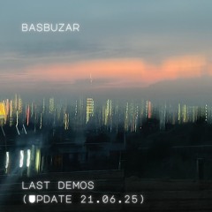 basbuzar-там-где-нет-тебя-demo2.mp3