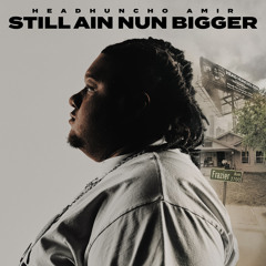BLOW (feat. Big Homiie G)