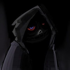 COMEUPPANCE [+flp]