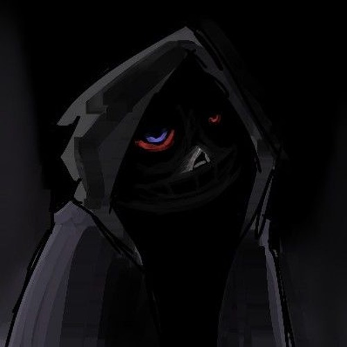 COMEUPPANCE [+flp]