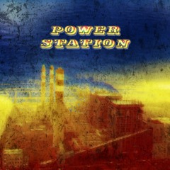 Power Station