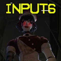 Input6