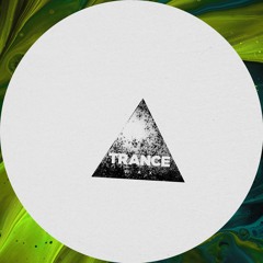 Anjunabeats New Releases (Trance and Progressive)