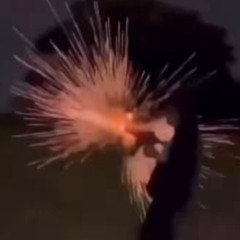 ARP! (feat. JAC0TE! & C1)