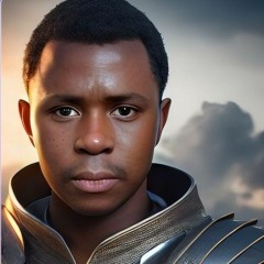 Mercy - thoughts.mp3