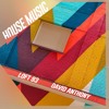 House Music Stream Radio
