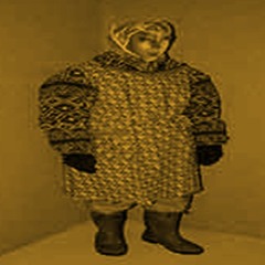 ㅤ