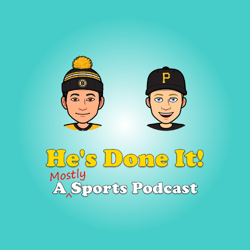 NFL Week 13 Reactions and College Football Rivalry Weekend