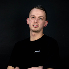 “Toen Was Geluk Heel Gewoon”. Hardstyle Classics By Audiotricker (Vol.3)