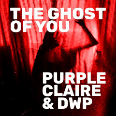 The Ghost of You
