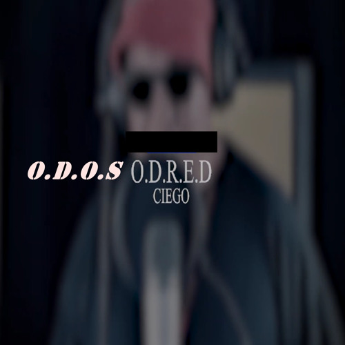 Ciego