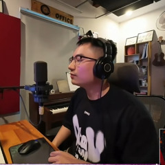 moi song (B02) • anh chưa từng...(hai con mèo ngồi bên cửa sổ) • xin