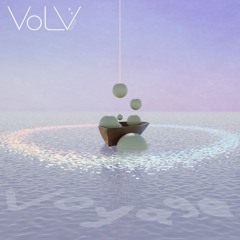 Dive In To You [Fri:sm Vol.5 : Voyage]