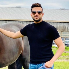 Vaddi Galbaat gur sidhu ft. Gurlez akhtar