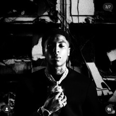NBA youngboy - v1