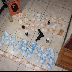 thief mafia - Criado en el Hampa