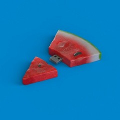 Antdot - Quarantine Live Set 03 160k