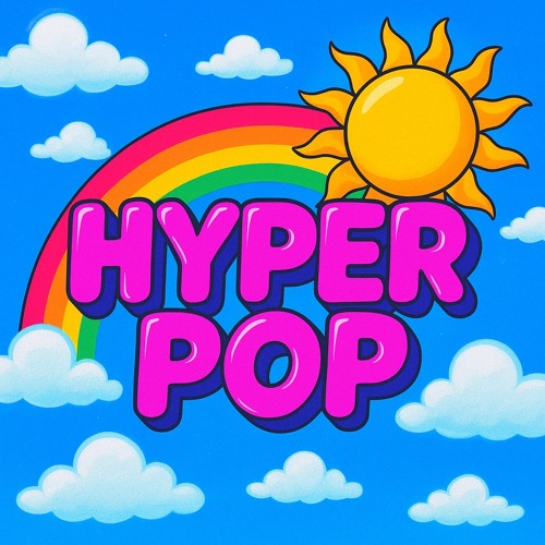 hyper  (@siemspark x @rip.warheart) !