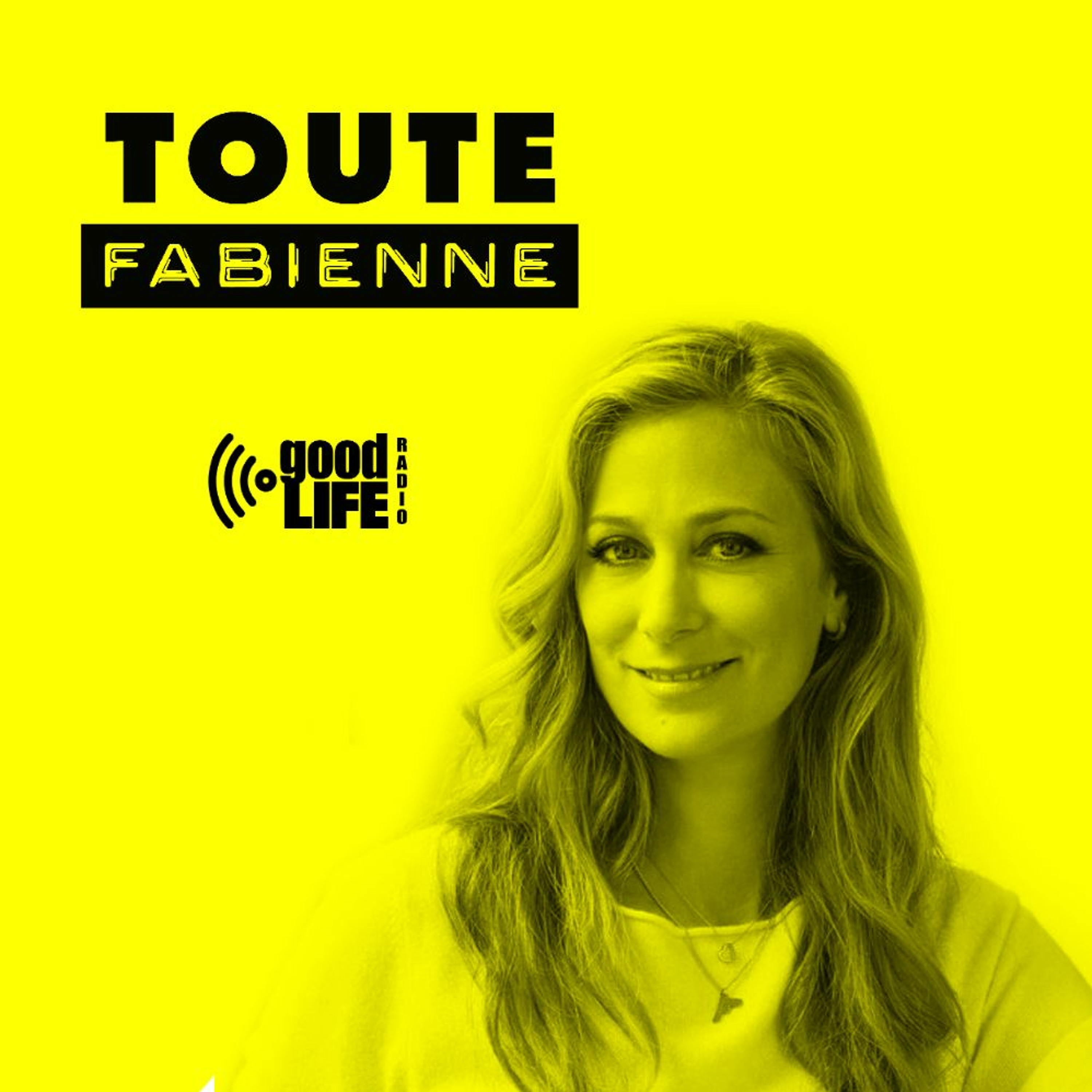 GoodLIFE Radio