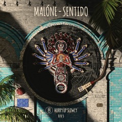 Sentido (Extended Mix)