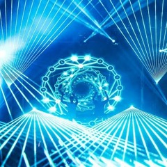 24Clubs House/Techno Mix