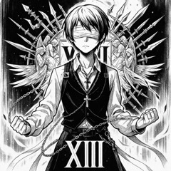 A&TL (OST) - Two Faced Coin