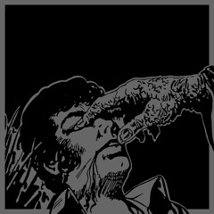 Energy Crystals for Healing