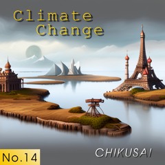 Climate Change（気候変動）