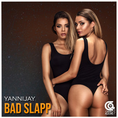 Bad Slapp (Original Mix)