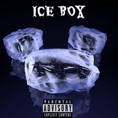 Ice Box (Prod. By Paxor & Nash)