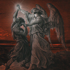 mar mari emanuel - he paid the price for everyone’s